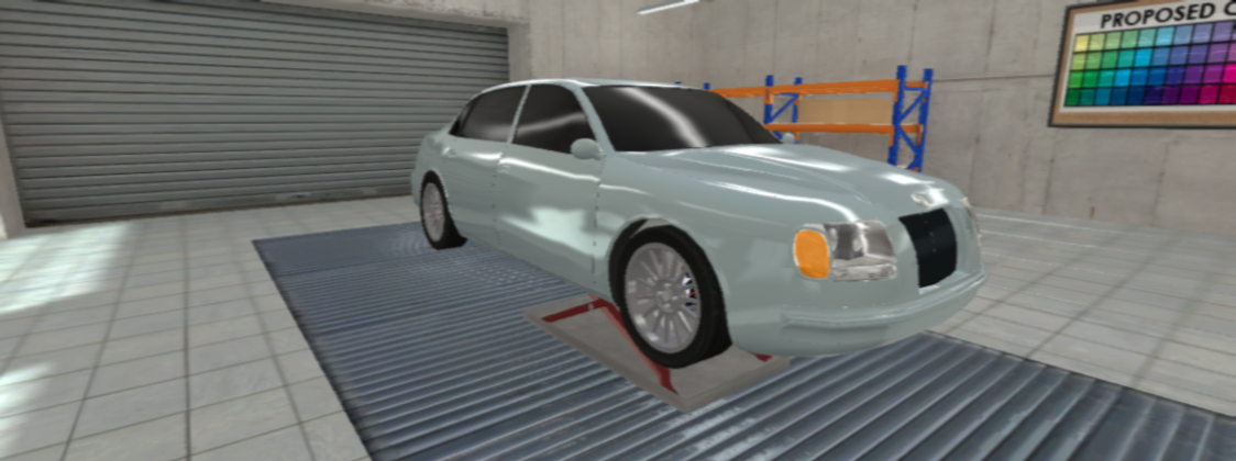 Car -7.png