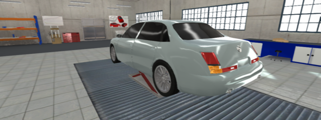 Car -8.png