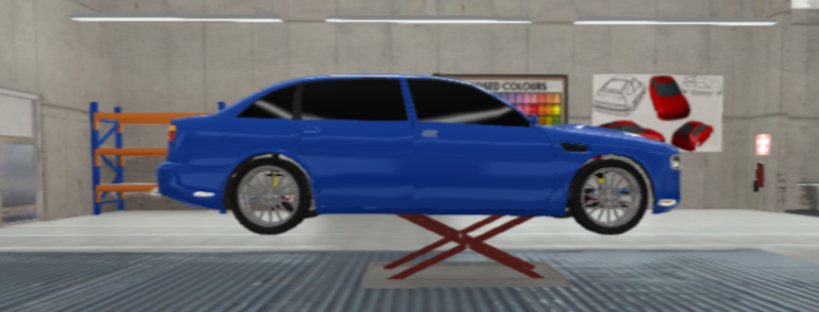 SE-Class 1.png