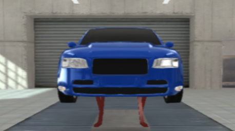 SE-Class 2.png