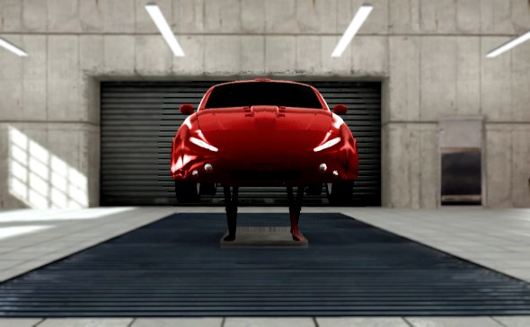 CarFront1.jpg