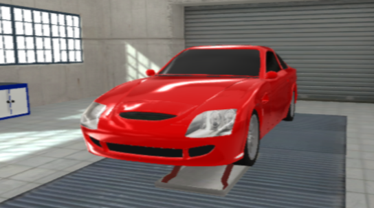 SLS-Class 2.png