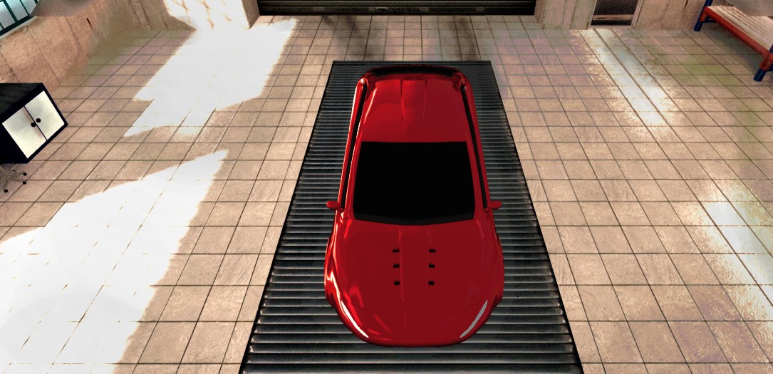 CarFront2.jpg