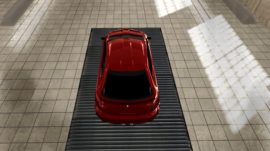 CarRear1.jpg