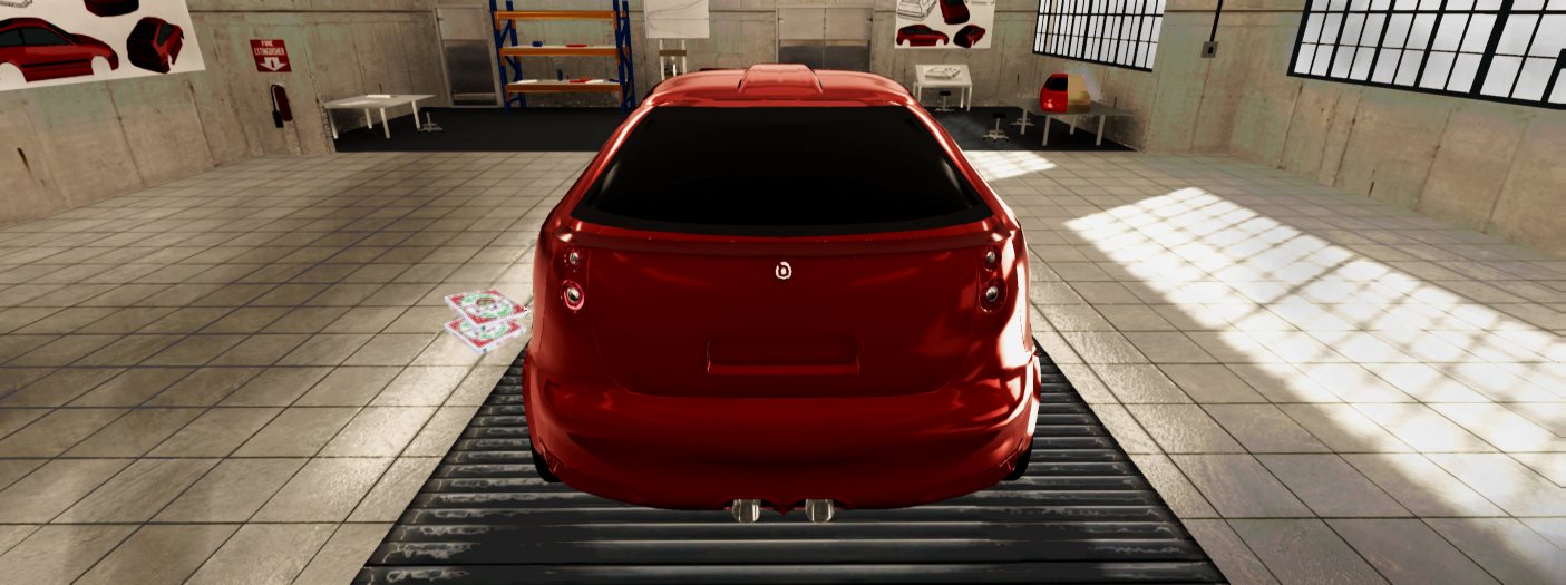 CarRear2.jpg