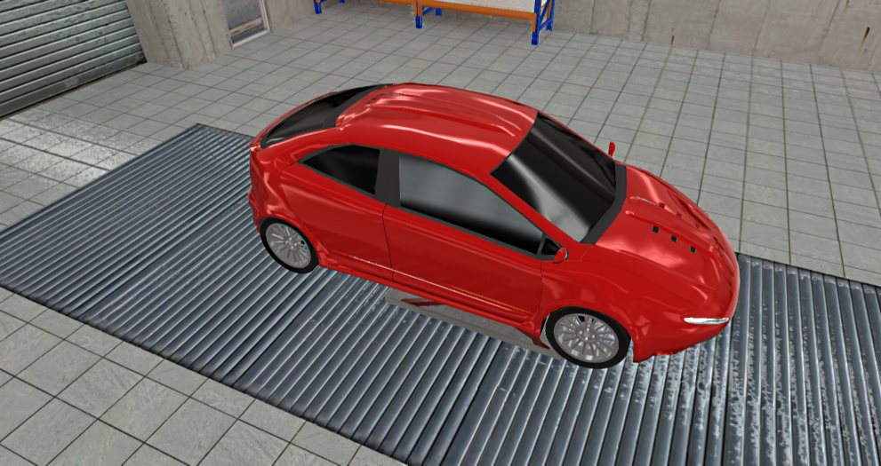 CarSide.jpg