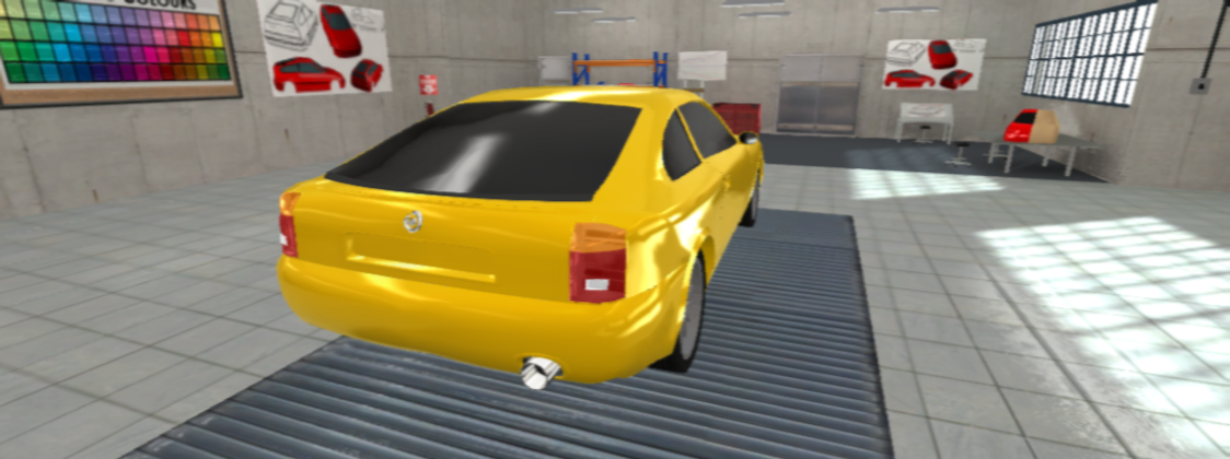 Car -10.png