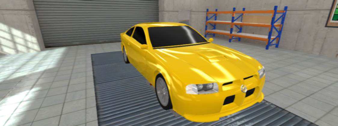 Car -9.png