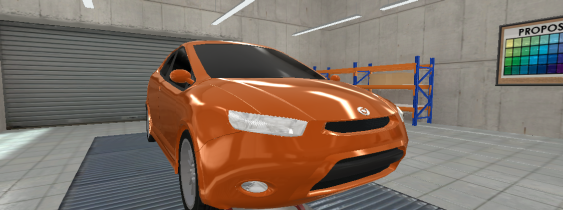 Car -10.png