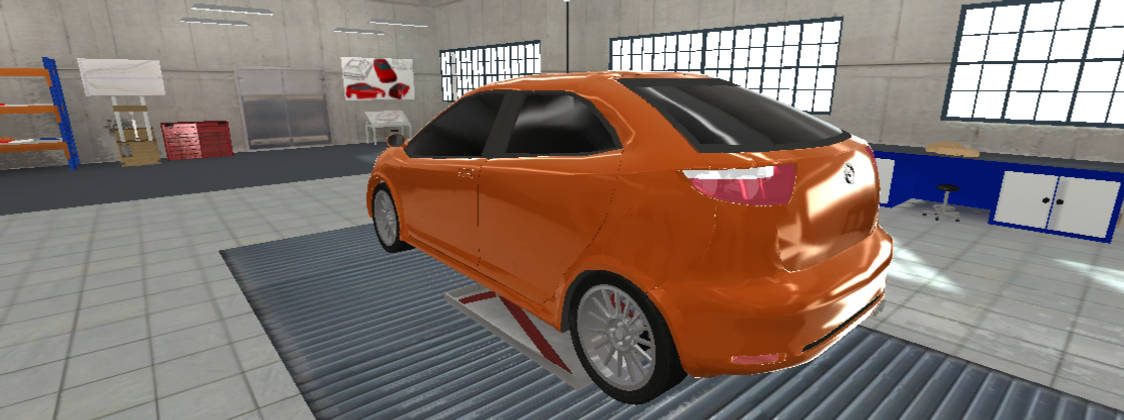 Car -7.png