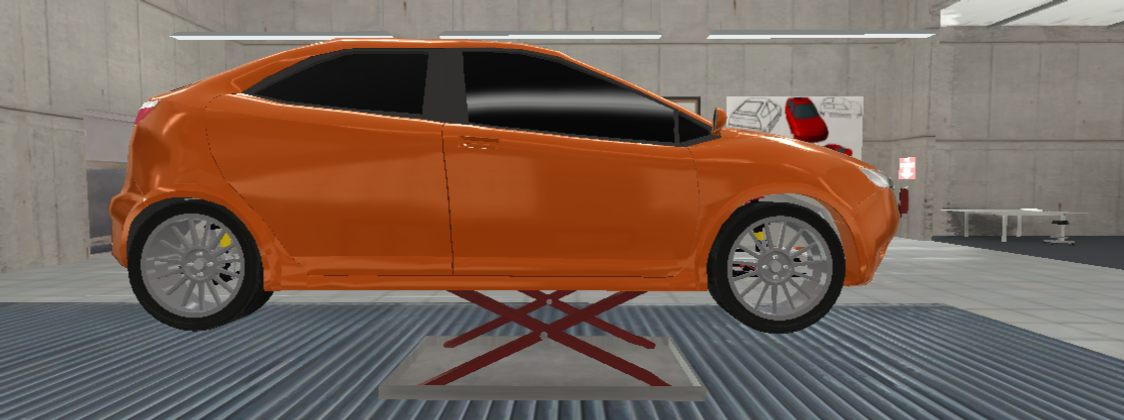 Car -9.png