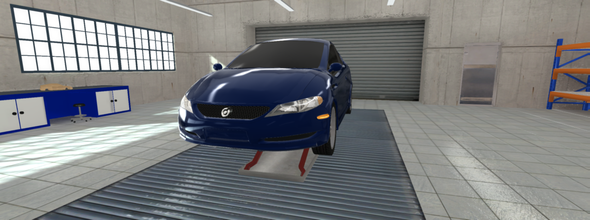 Car -3.png
