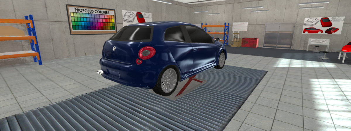 Car -4.png
