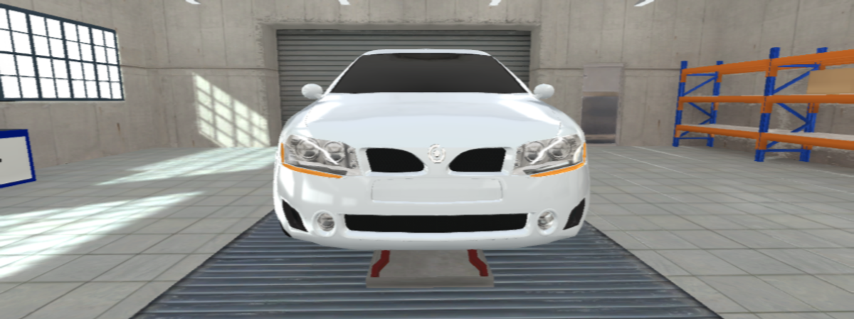 Car -8.png
