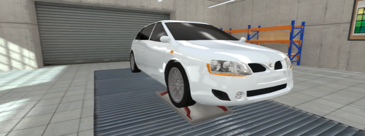 Car -12.png