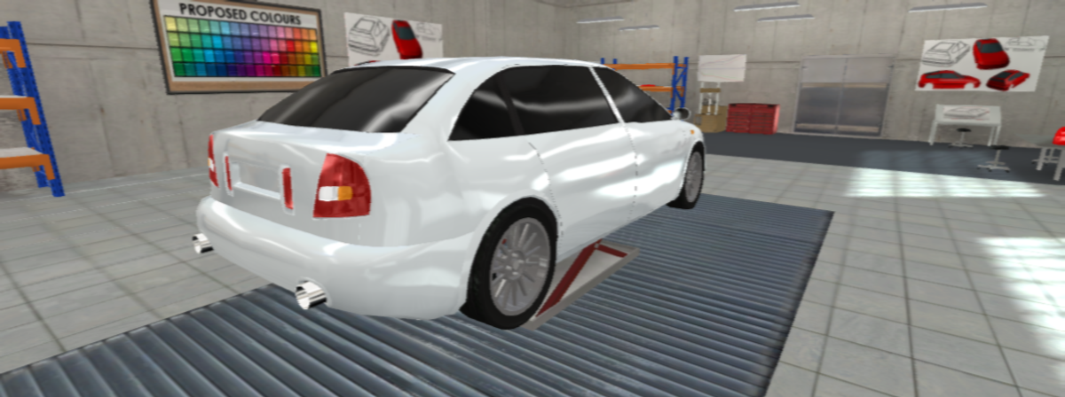 Car -11.png
