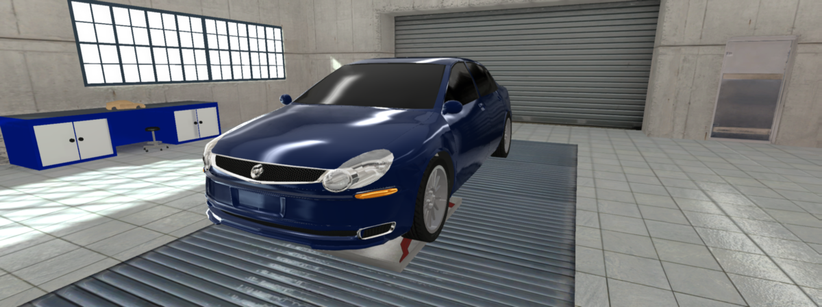 Car -5.png