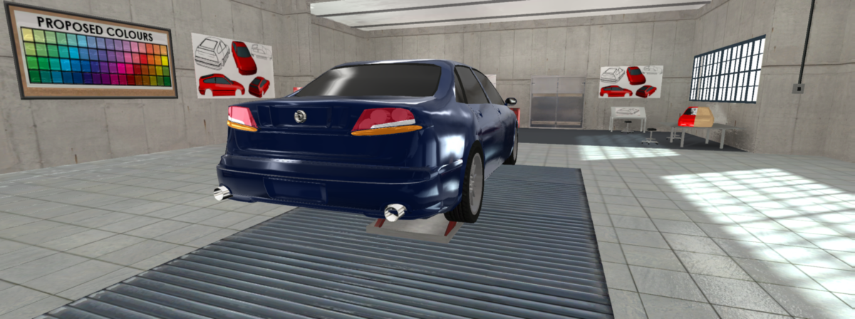Car -6.png