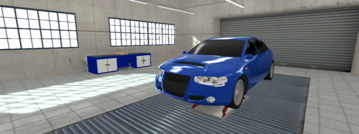 Car -6.png