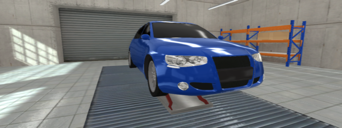 Car -2.png