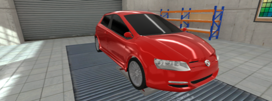 Car -14.png
