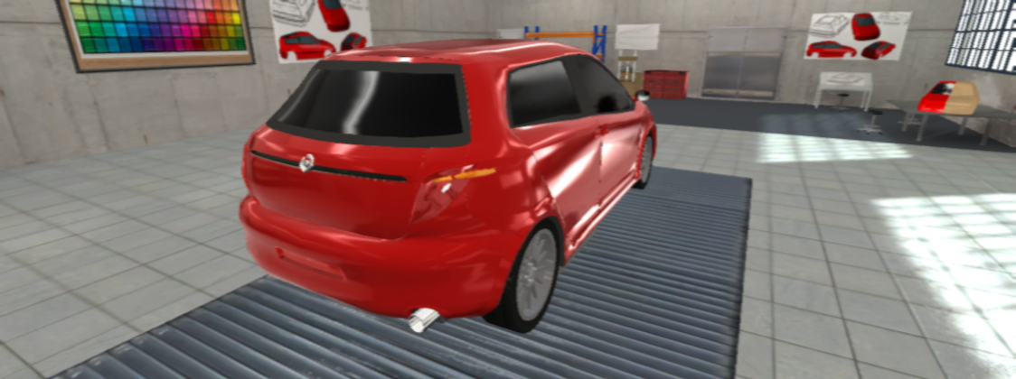 Car -15.png