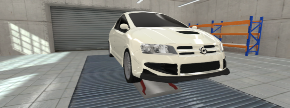 Car -11.png