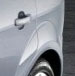 CarGuess3.jpg