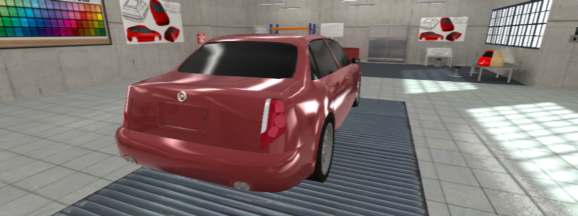 Car -18.png