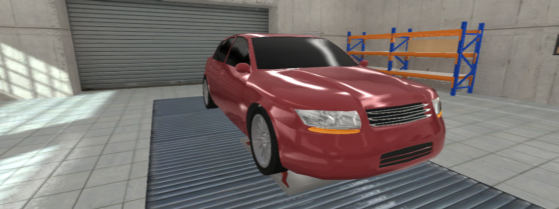 Car -16.png