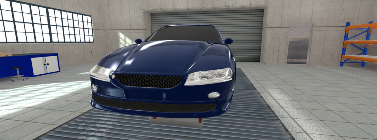 Car -7.png