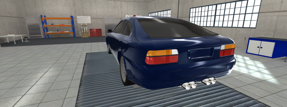 Car -8.png