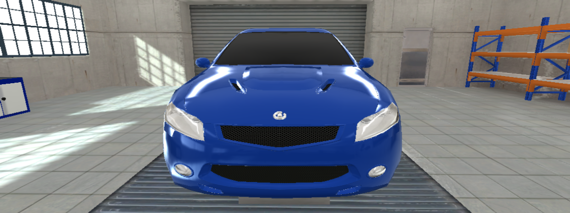 Car -19.png