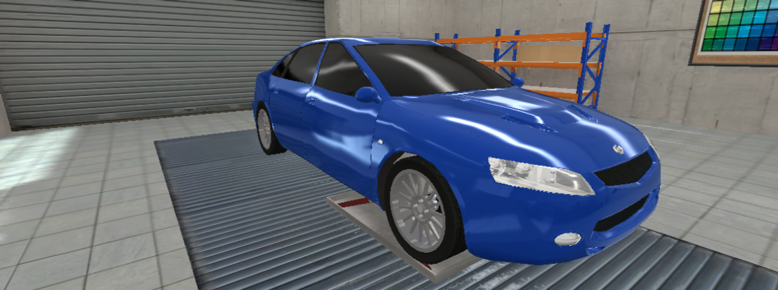 Car -20.png