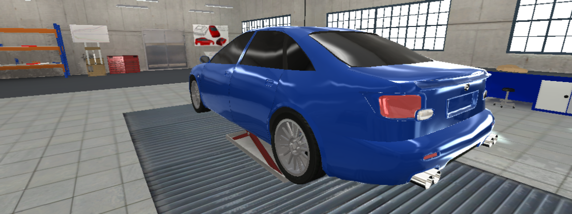 Car -16.png
