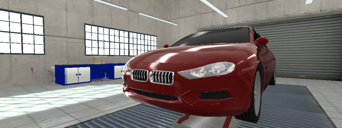 Car -2.png