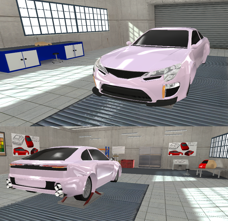 Car -2_3.png