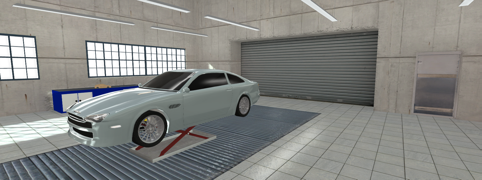 Car -11.png