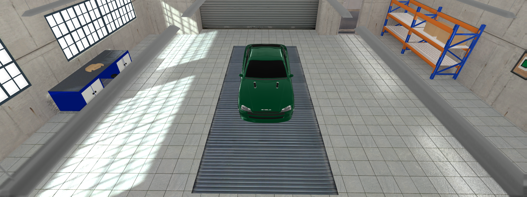 Car -17.png