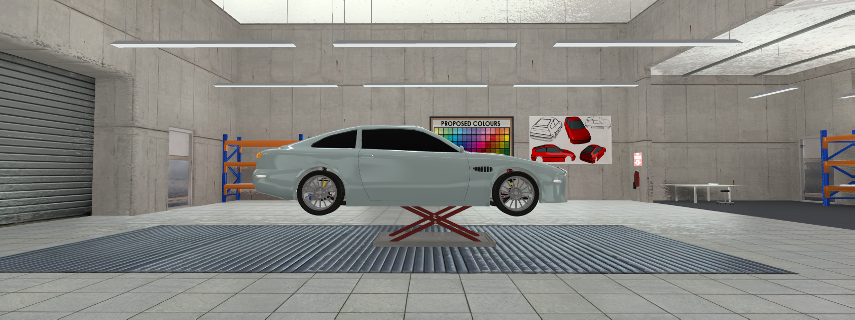 Car -13.png