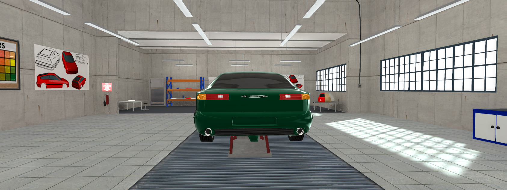 Car -19.png