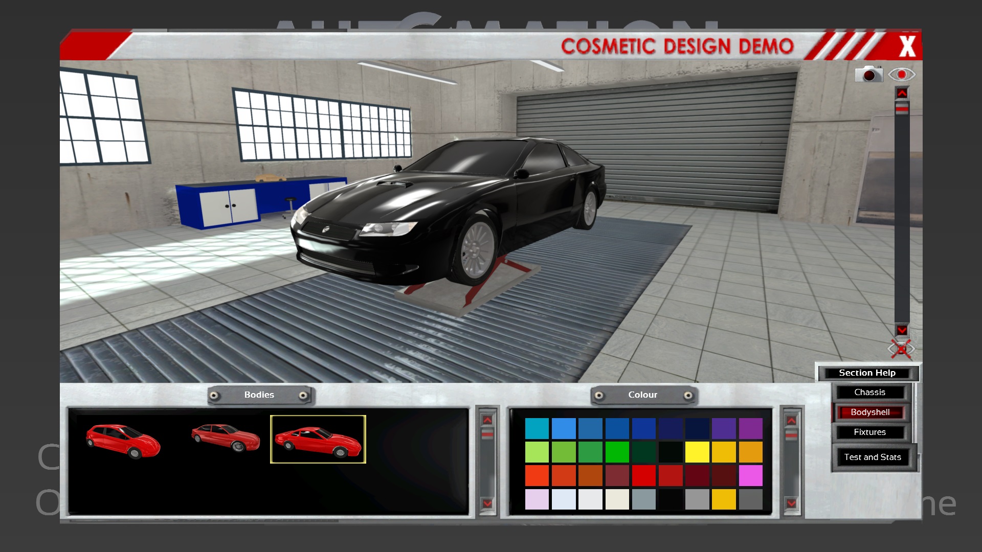 Automation Launcher 2013-07-30 23-37-29-13.jpg