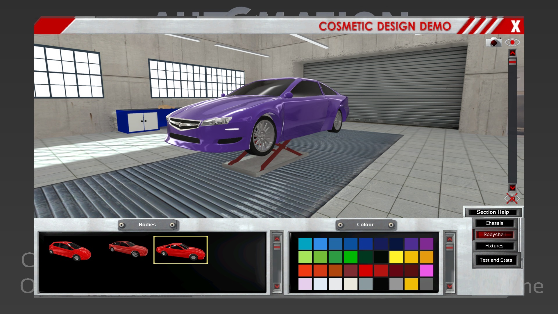 Automation Launcher 2013-07-30 23-38-26-62.jpg