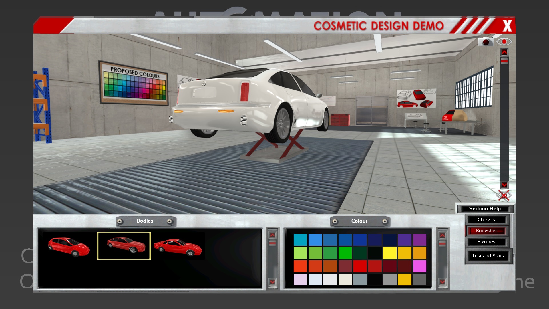 Automation Launcher 2013-07-30 23-39-18-06.jpg