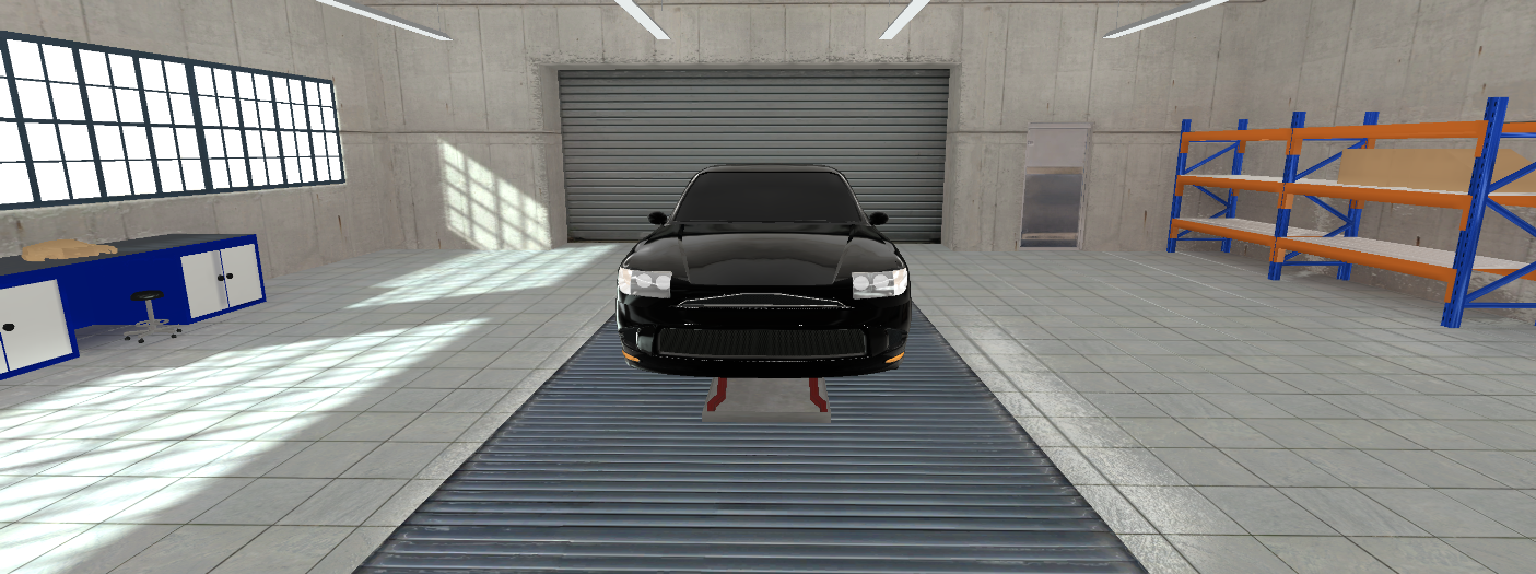 Car -1.png