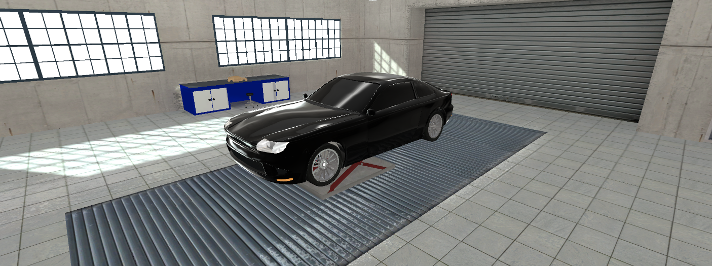 Car -3.png