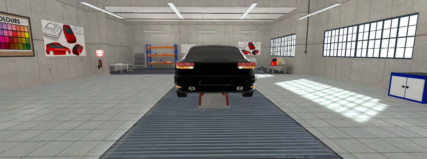 Car -4.png