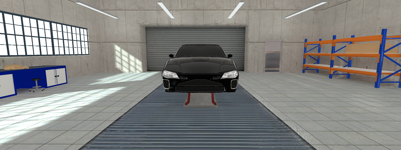 Car -7.png