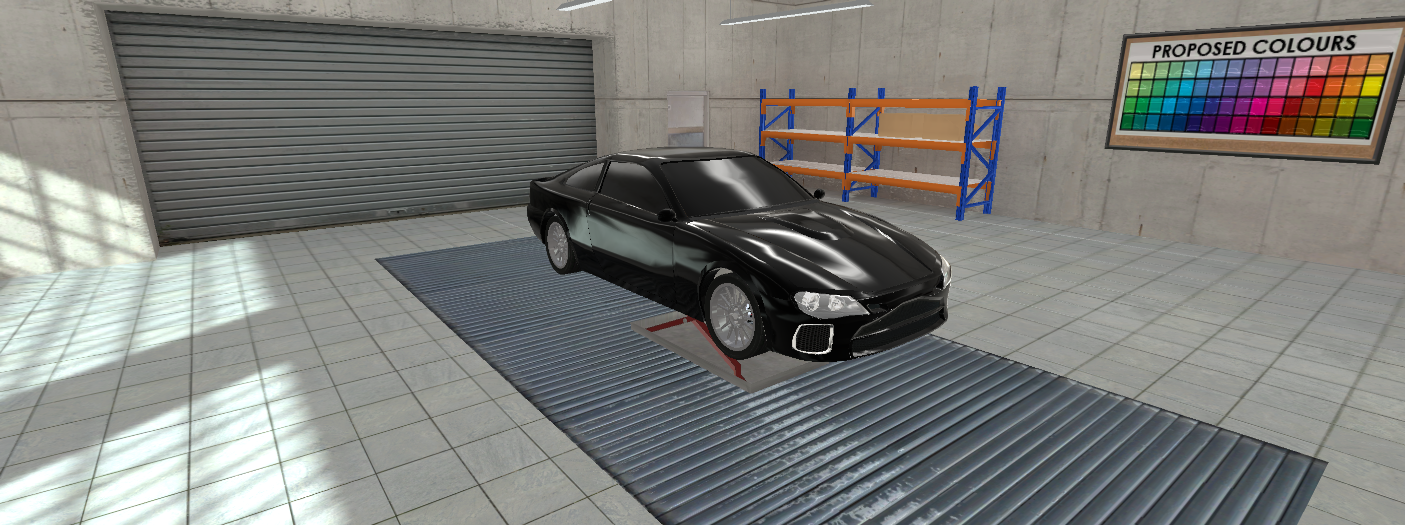 Car -8.png