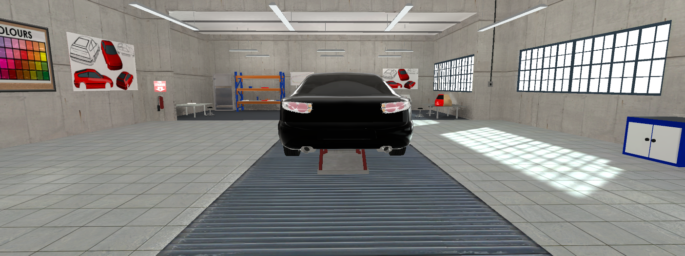 Car -10.png